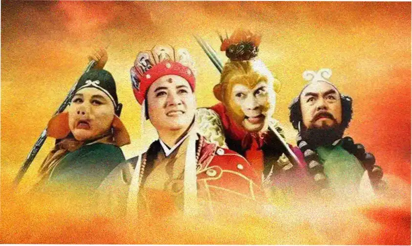电影海报